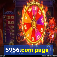 5956.com paga